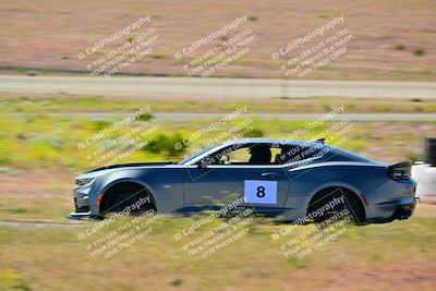 media/Apr-27-2024-LA Shelby Club (Sat) [[ca61902bd2]]/White Group/Session 1 (Turn 2)/